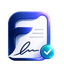 Formalize